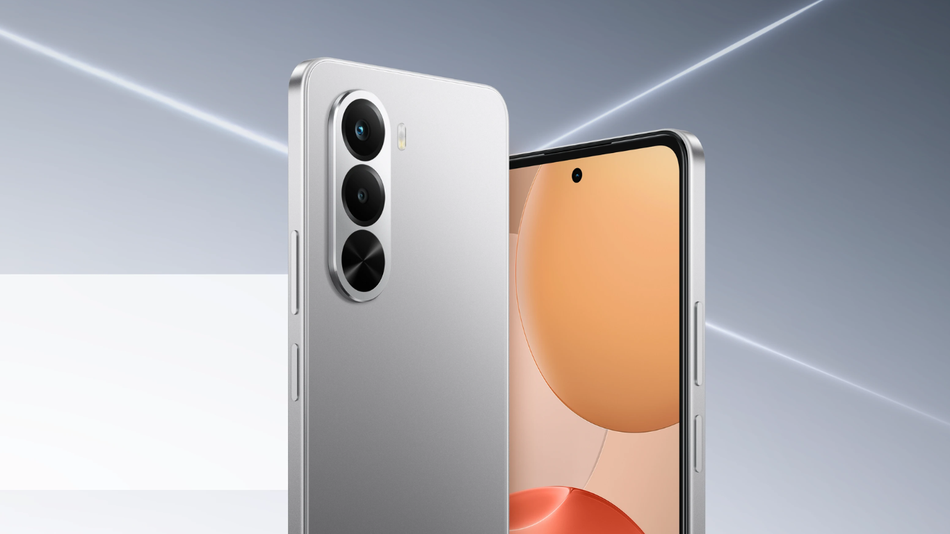 32HS501G 32 inch LED HD-Ready TV (78).png