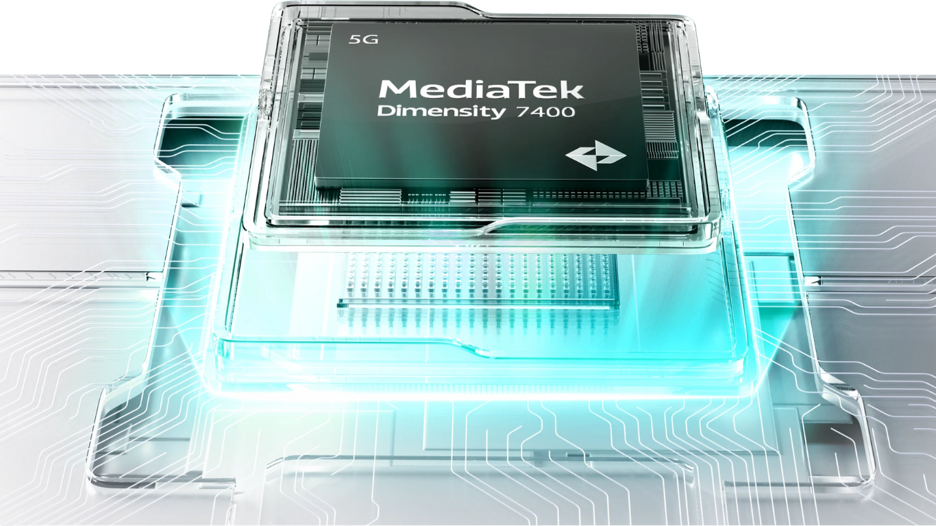 32HS501G 32 inch LED HD-Ready TV (79).png