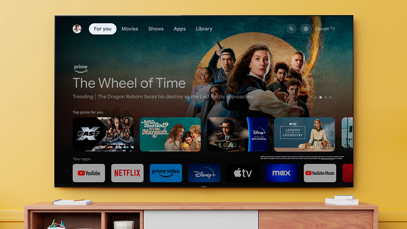 32HS501G 32 inch LED HD-Ready TV (7).png