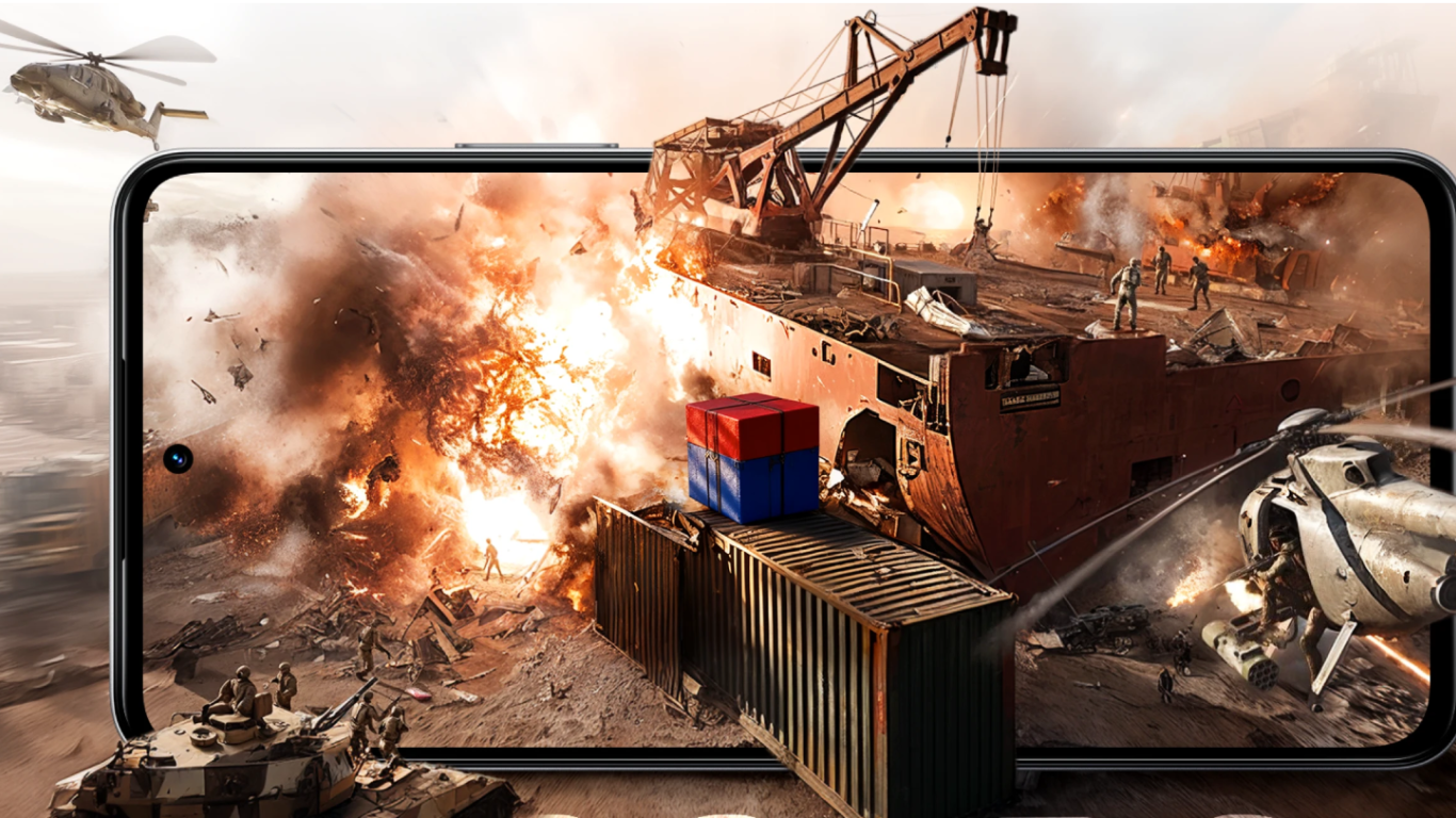 32HS501G 32 inch LED HD-Ready TV (80).png