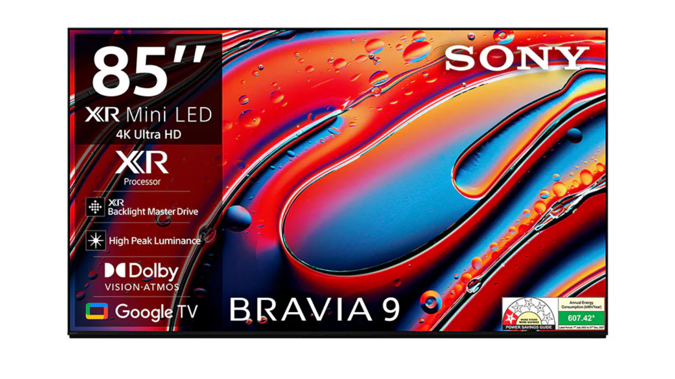 32HS501G 32 inch LED HD-Ready TV (8).png