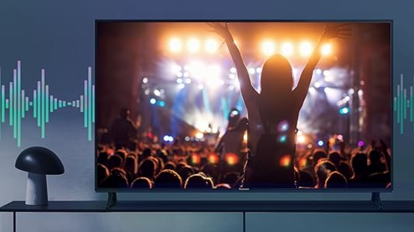 32HS501G 32 inch LED HD-Ready TV.png