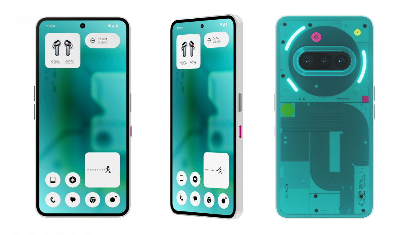 32HS501G 32 inch LED HD-Ready TV (91).png