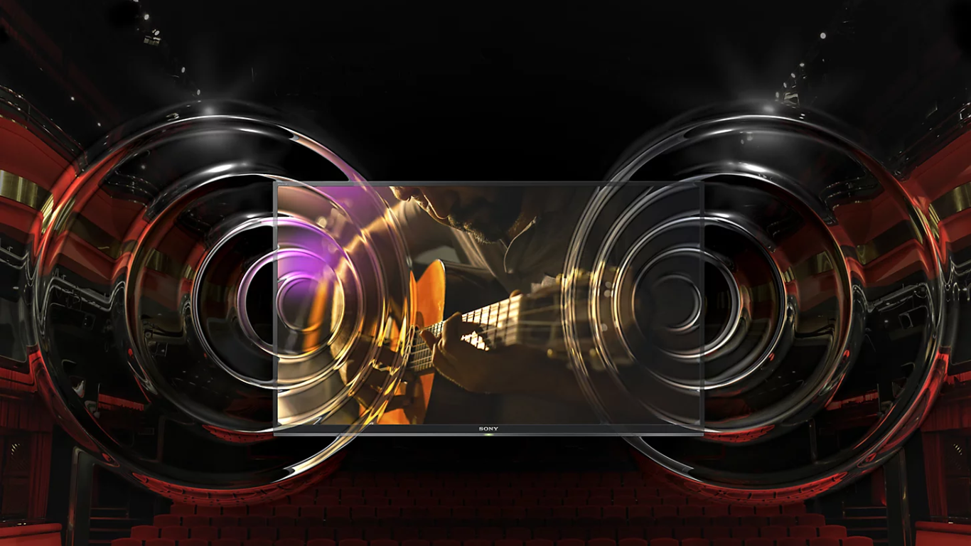 32HS501G 32 inch LED HD-Ready TV (9).png