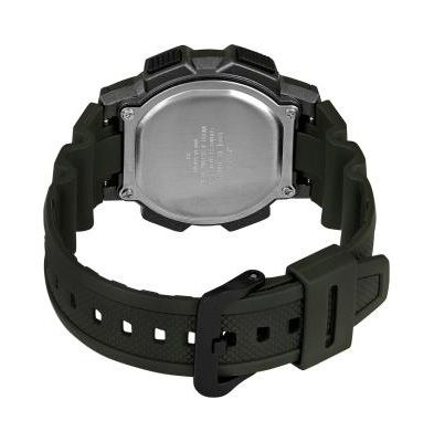 D119 Youth Series Digital Watch - For Men
