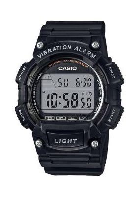 I102 Youth Digital Watch - For Men