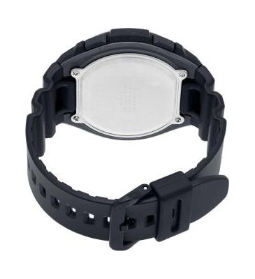 I102 Youth Digital Watch - For Men