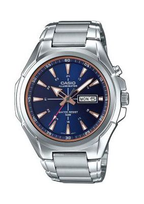 A1315 MTP-E200D-2A2VDF Analog Watch - For Men