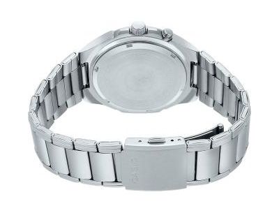 A1315 MTP-E200D-2A2VDF Analog Watch - For Men