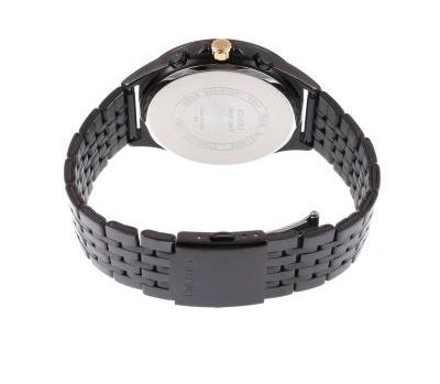 A1563 Enticer Men's Analog Watch - For Men