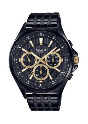 A1563 Enticer Men's Analog Watch - For Men
