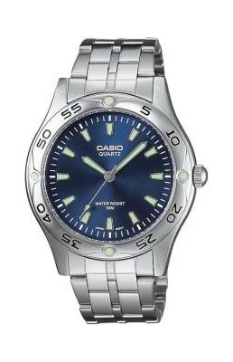 MTP-1243D-2AVDF Enticer Men Analog Watch - For Men