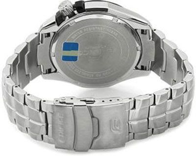 ED417 EF-130D-1A2VDF Analog Watch - For Men