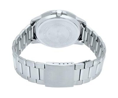 A1361 MTP-VD01D-1BVUDF Analog Watch - For Men