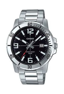 A1361 MTP-VD01D-1BVUDF Analog Watch - For Men
