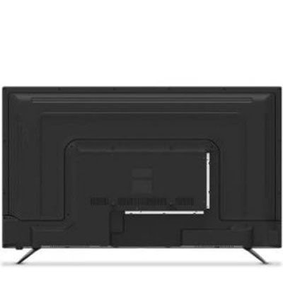 CLOUD TV 55SU 55 inch LED 4K TV