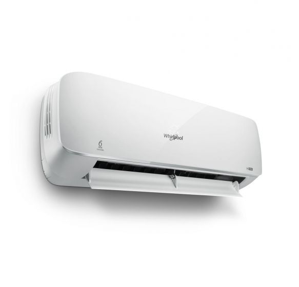 Magicool DLX 3S COPR 1.5 Ton 3 Star Split AC
