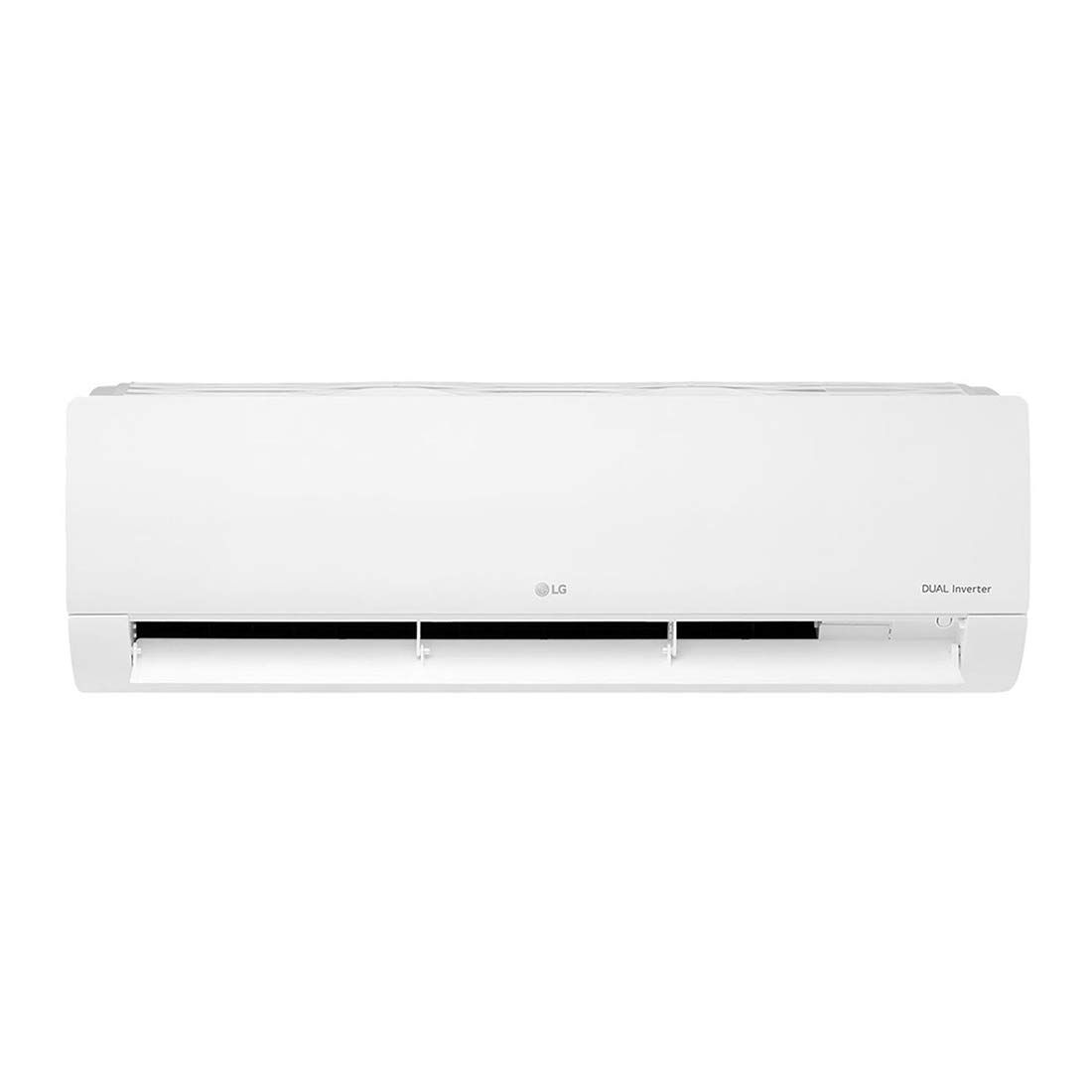 KS-Q12HNXD 1 Ton 3 Star Inverter Split AC