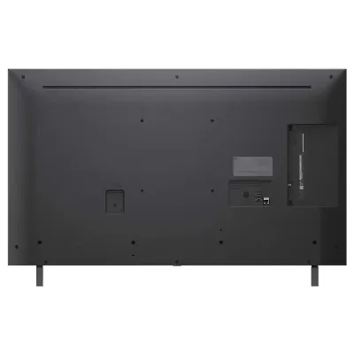 55NANO83A6A 55 Inch NANO 83A Smart TV