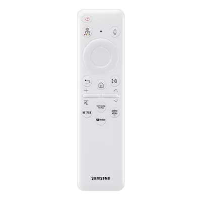 QA43LS03FAULXL 43 Inch QLED The Frame 4K Smart TV