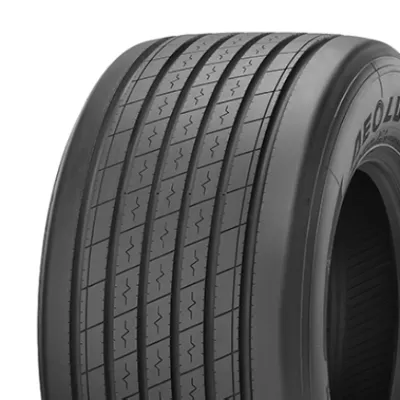 Aeolus NEO FUEL T2 445/45R19.5