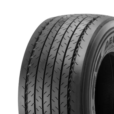 Aeolus NEO FUEL T+ 435/50R19.5