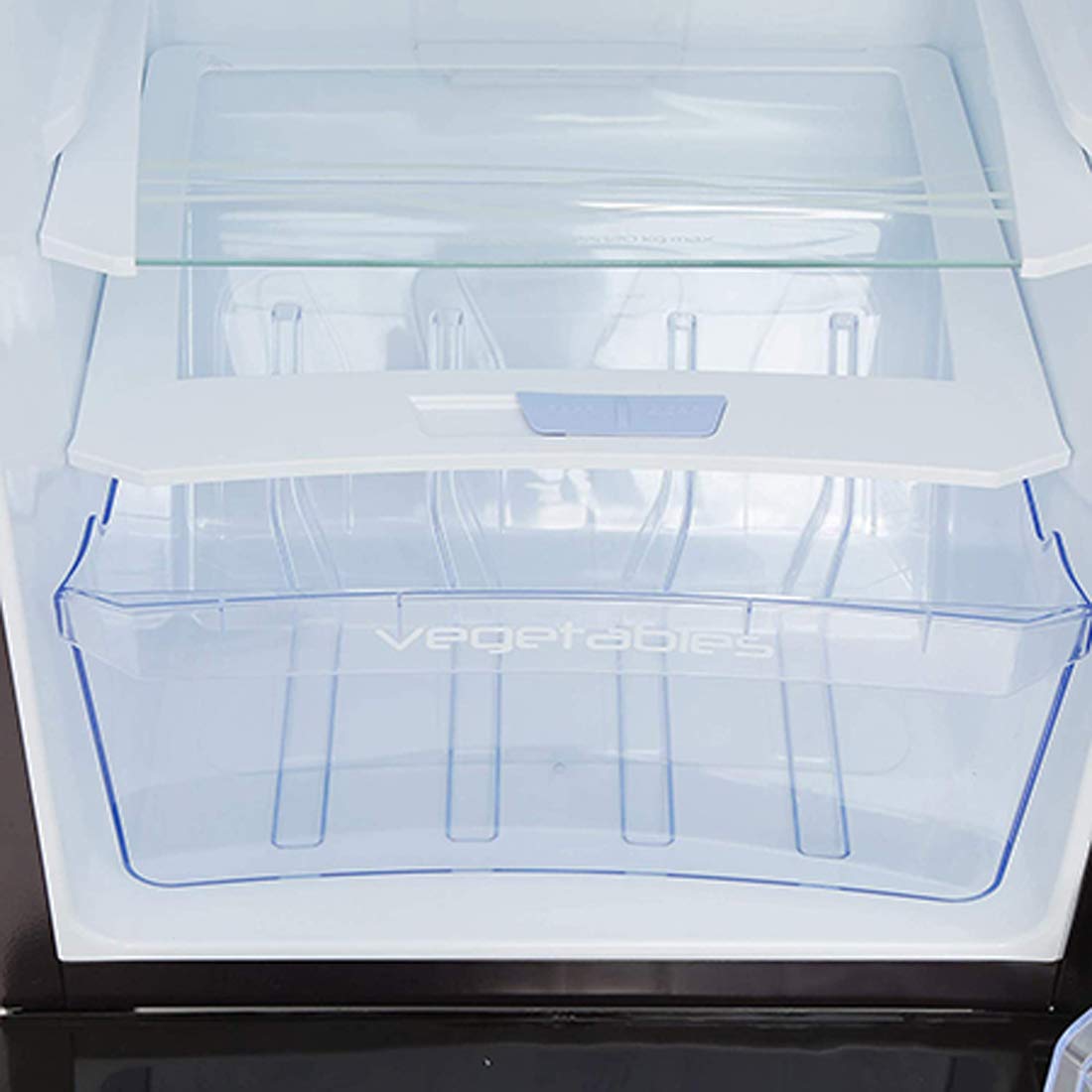 RD EDGEPRO 205D 43 TDI 190 Ltr Single Door Refrigerator