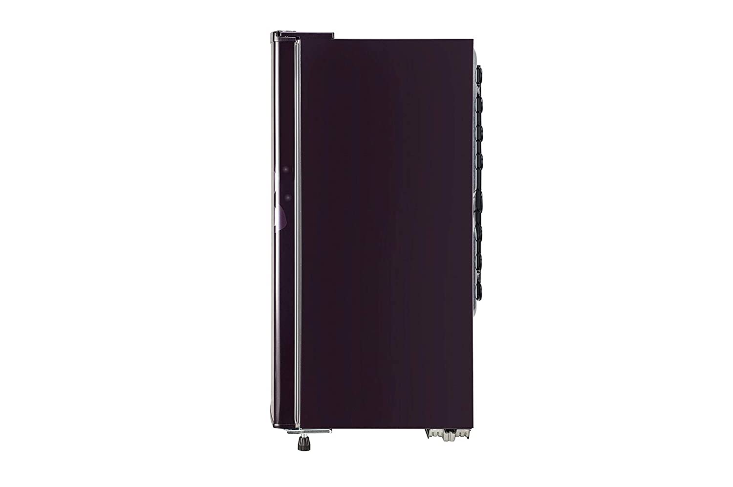 GL-B181RPOV 185 Ltr Single Door Refrigerator