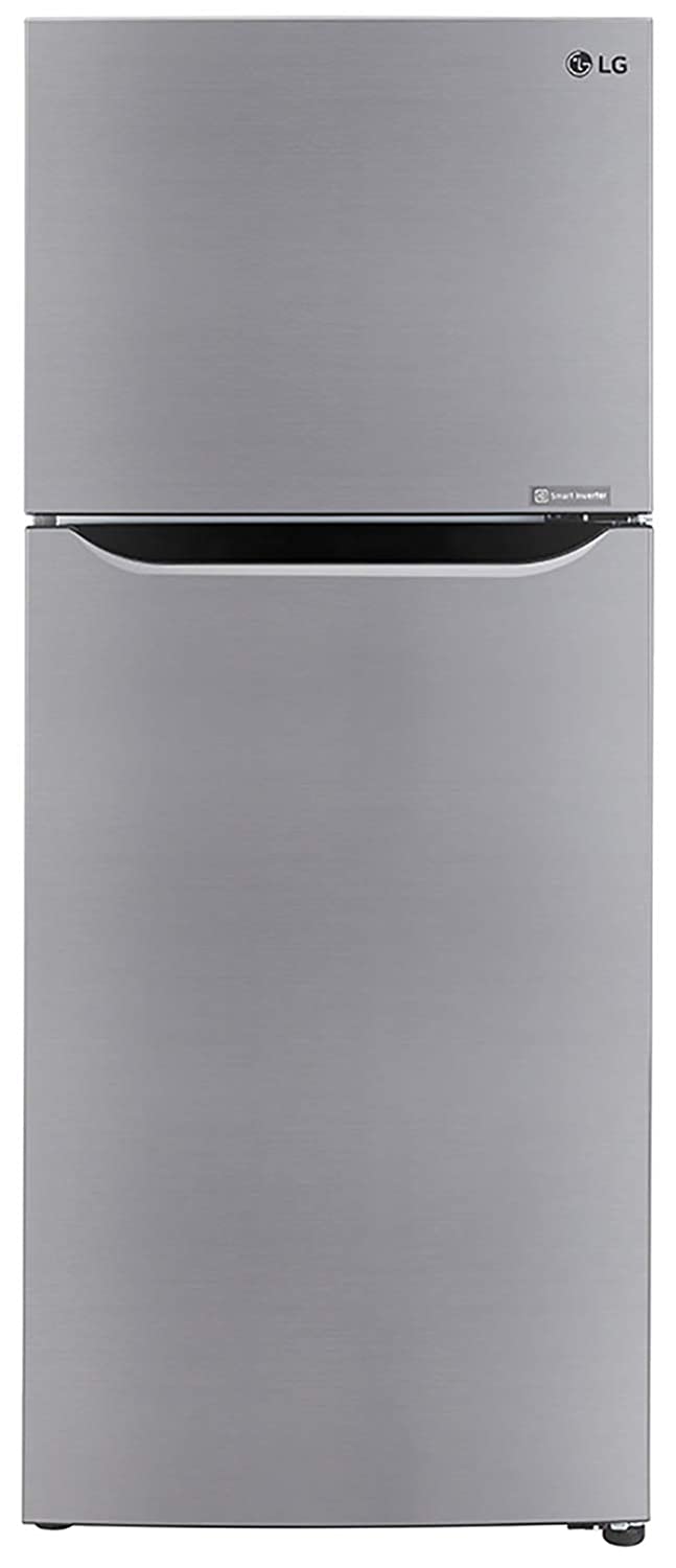 GL-T292SPZN 260 Ltr Double Door Refrigerator