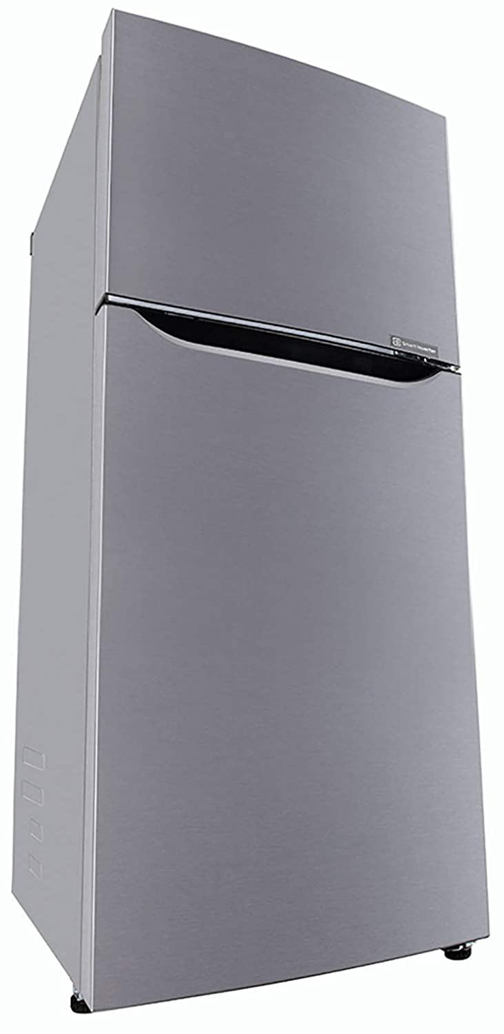 GL-T292SPZN 260 Ltr Double Door Refrigerator