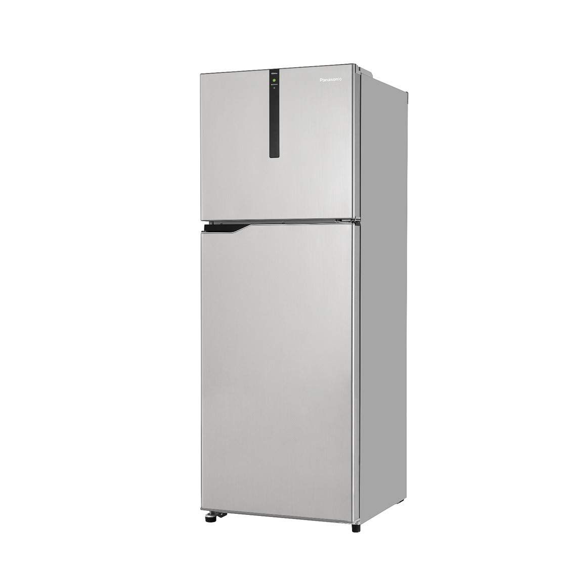 NR-BG341VSS3 336 Ltr Double Door Refrigerator