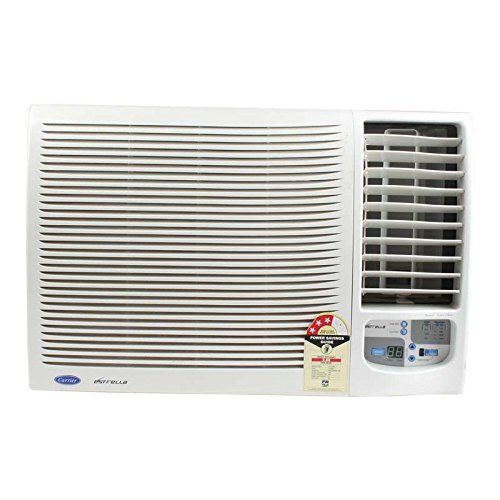 Estrella 1.5 Ton 3 Star Window AC
