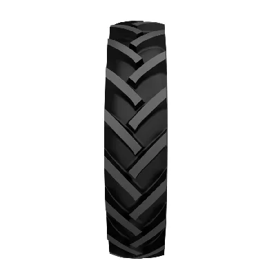 TVS Eurogrip IM 45 420/55-17