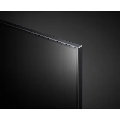 50NANO80TPZ 50 Inch NanoCell 4K Smart TV