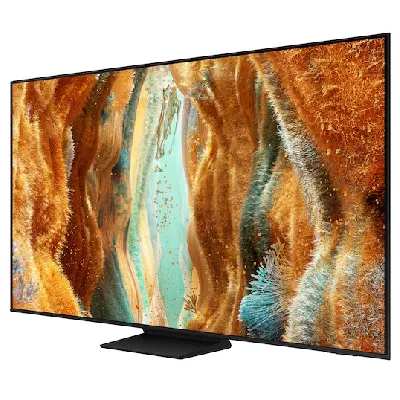 QN55QN70FAULXL 55 Inch Neo QLED 4K Smart TV