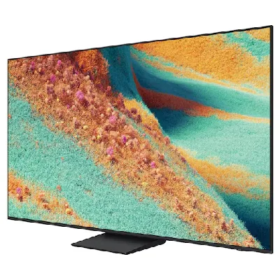 QA55QN85FAULXL 55 Inch Neo QLED AI Smart TV