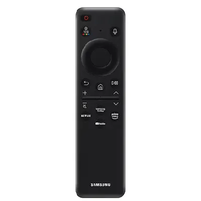QA55QN85FAULXL 55 Inch Neo QLED AI Smart TV