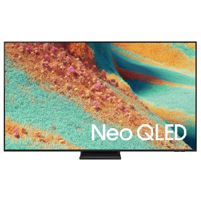 QA55QN85FAULXL 55 Inch Neo QLED AI Smart TV