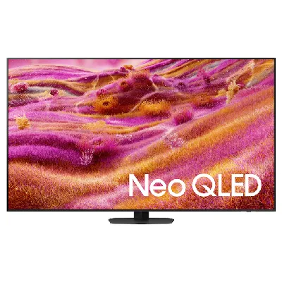 QA55QN90FAULXL 55 Inch Neo QLED AI Smart TV