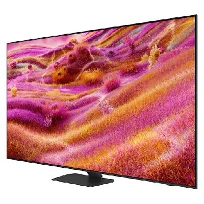 QA55QN90FAULXL 55 Inch Neo QLED AI Smart TV