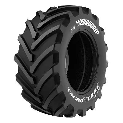 TVS Eurogrip TLB 522 425/55R17