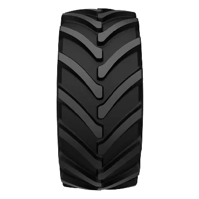 TVS Eurogrip TLB 522 425/55R17