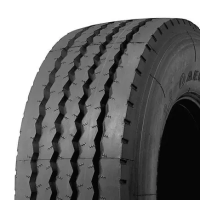 Aeolus ATR65 385/55R19.5