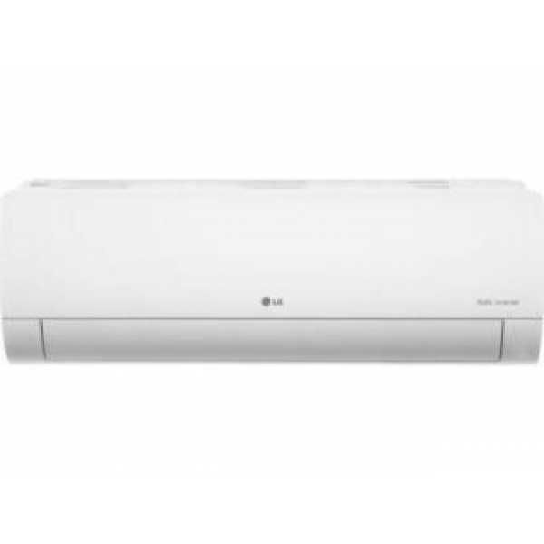 LS-Q18NWZA 1.5 Ton 5 Star Inverter Split AC
