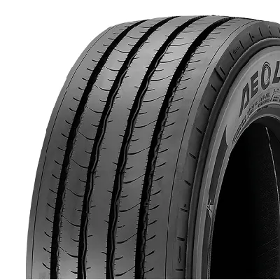 Aeolus NEO FUEL S+ 315/60R22.5