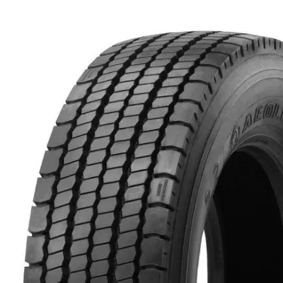 Aeolus ADL67 315/60R22.5