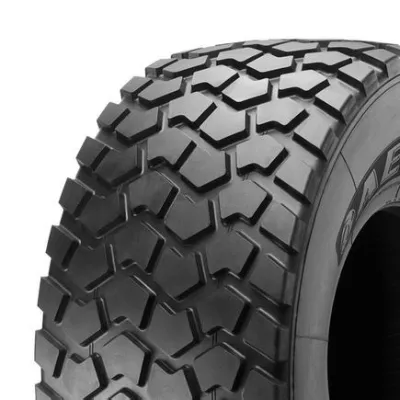 Aeolus AE74 500/45R22.5