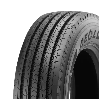 Aeolus NEO FUEL S 295/60R22.5
