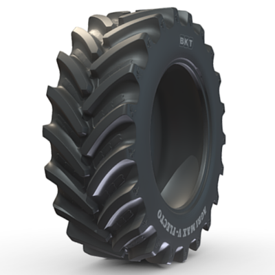 BKT AGRIMAX V FLECTO VF 480/60 R 28 NRO