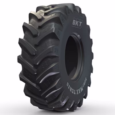 BKT Agrimax Teris 900/60 R 32 CHO (Standard)